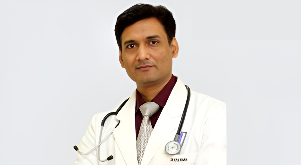 doctorprofile